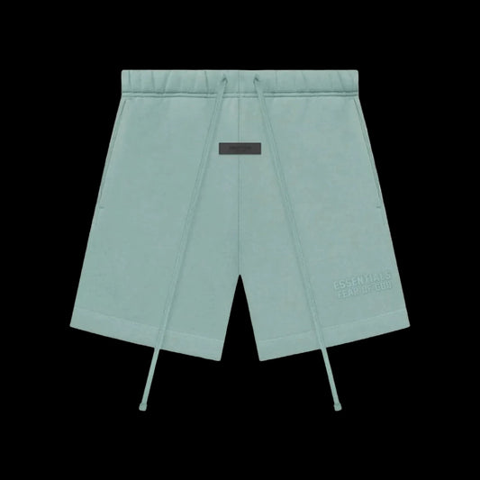 Essentials SS23 Sycamore Shorts