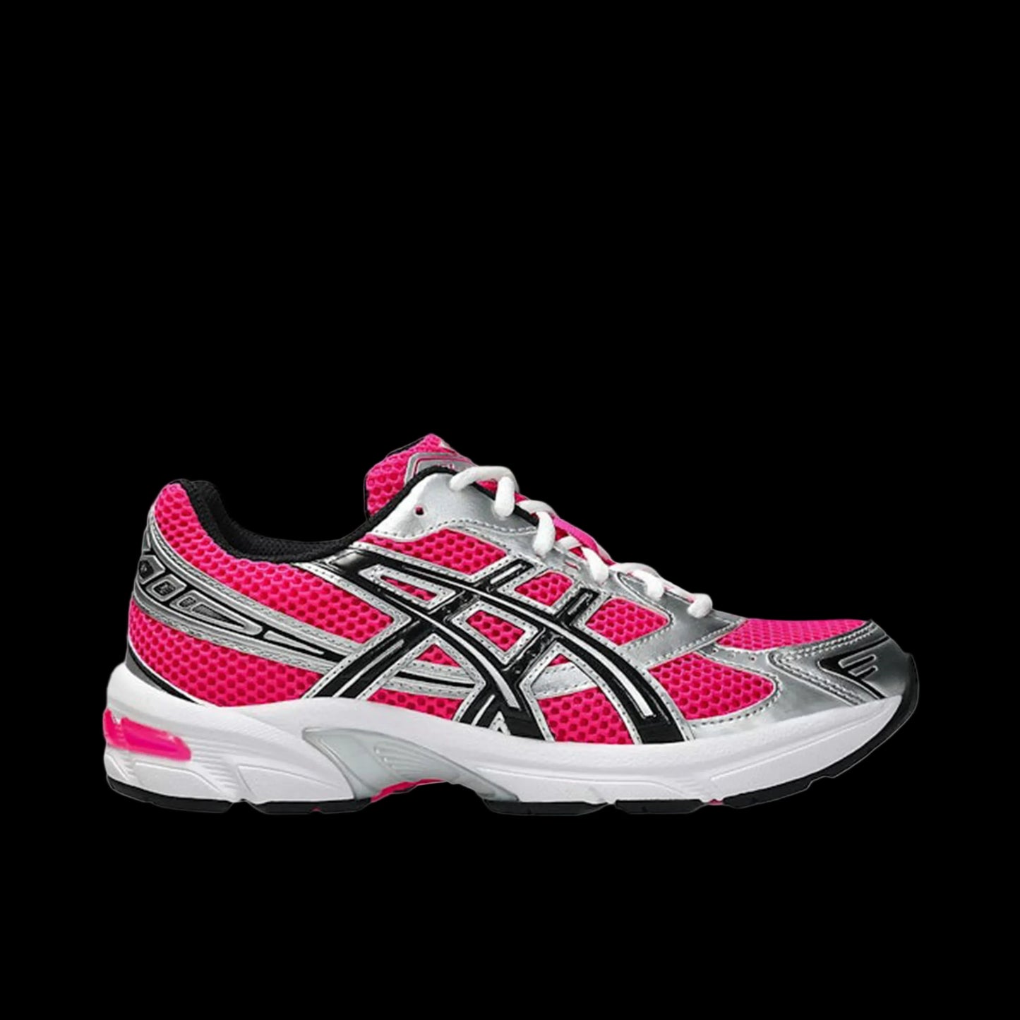 Asics Gel 1130 Hot pink