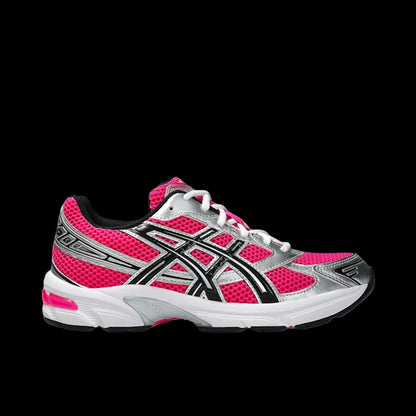 Asics Gel 1130 Hot pink