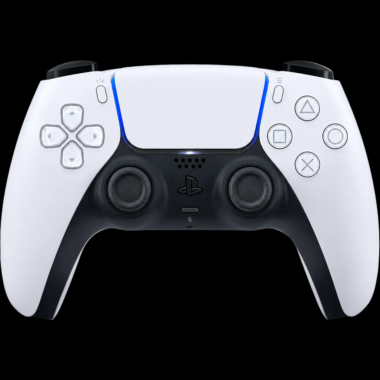 PS5 Dualsense Wireless Controller