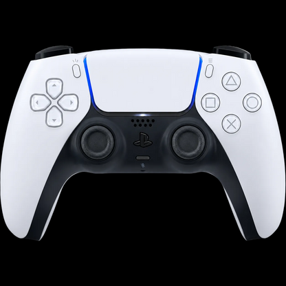 PS5 Dualsense Wireless Controller