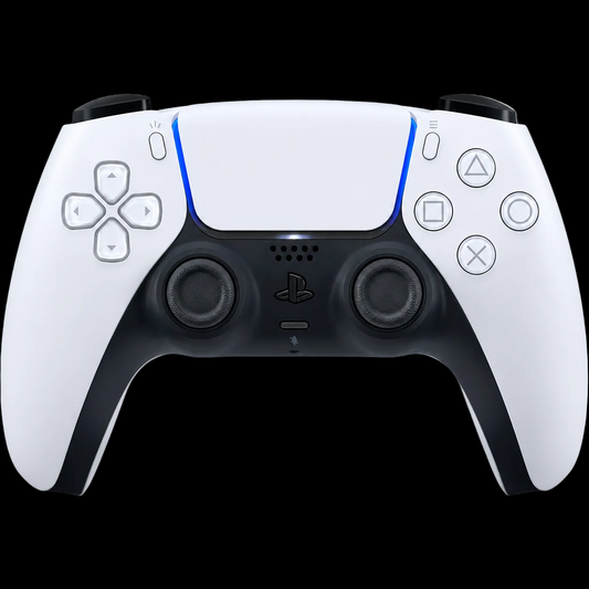 PS5 Dualsense Wireless Controller