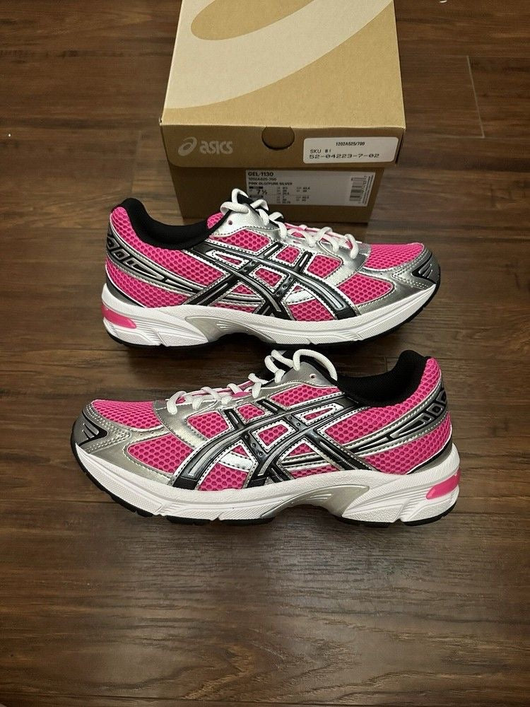 Asics Gel 1130 Hot pink