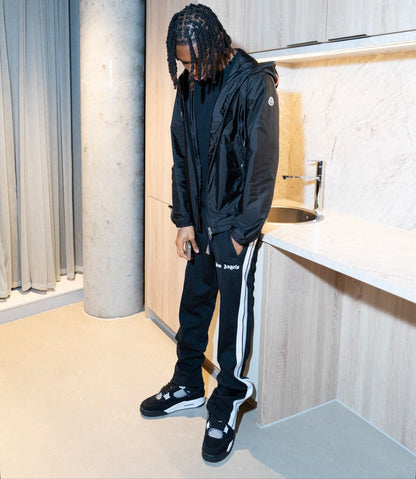 Jordan 4  White Thunder