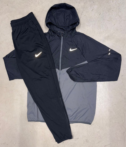 Nike Windrunner "Stride" Tracksuit