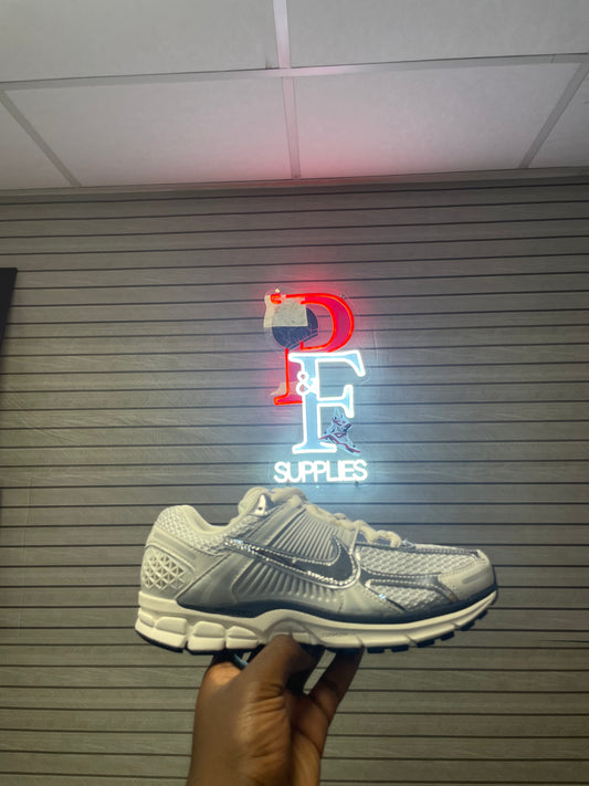 Nike Zoom Vomero 5 Photon Dust