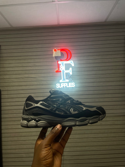 Asics Gel NYC