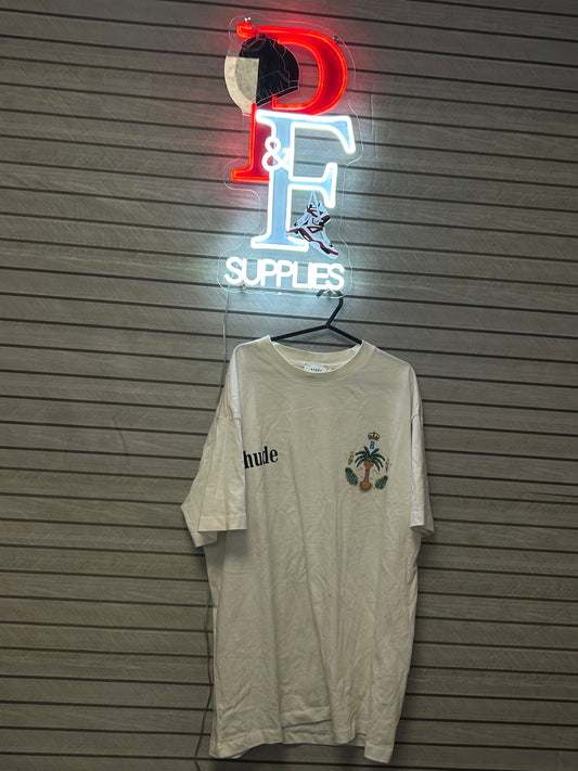 Rhude T-Shirt