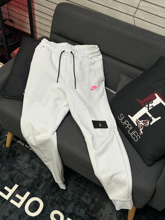Tech fleece Bottoms