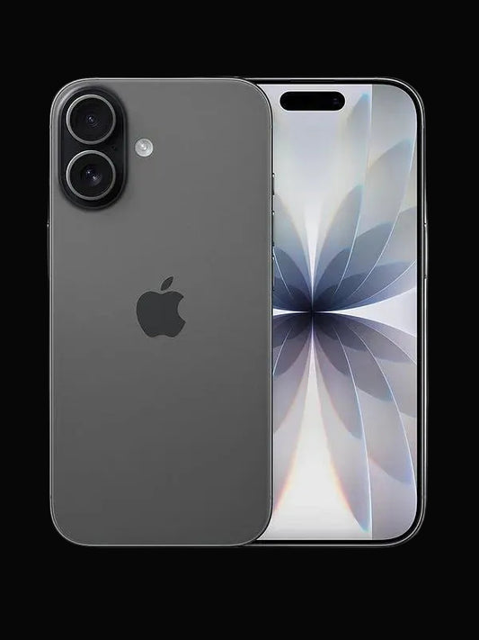 iPhone 17 Black | BRAND NEW SEALED