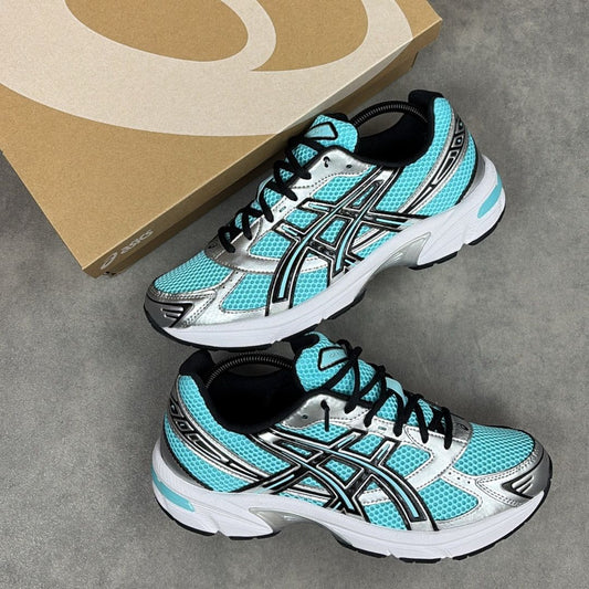 Asics gel 1130 Aquamarine