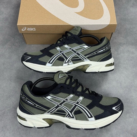 Asics Gel 1130 Military