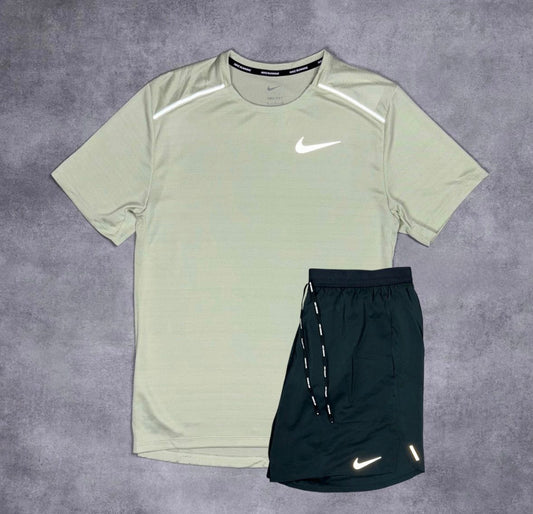 Olive Miller Short Set