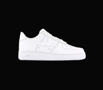 Air Force 1 White