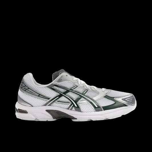 Asics Gel-1130 White Forest Night