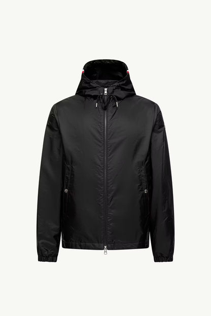 Moncs Grimpeurs Windbreaker | Authenticity Guarateed