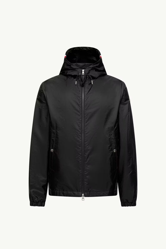 Moncs Grimpeurs Windbreaker | Authenticity Guarateed