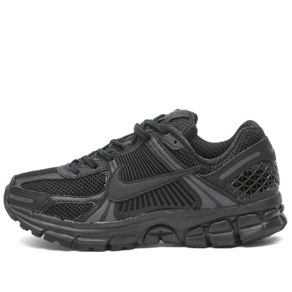 Nike Zoom Vomero 5 Black