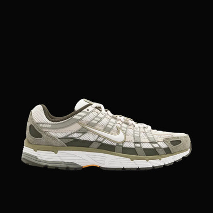 P6000 Army Khaki