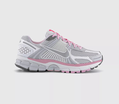Nike Zoom Vomero 5 Pink