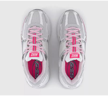 Nike Zoom Vomero 5 Pink