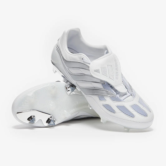 Adidas Predator Precision Elite Boots
