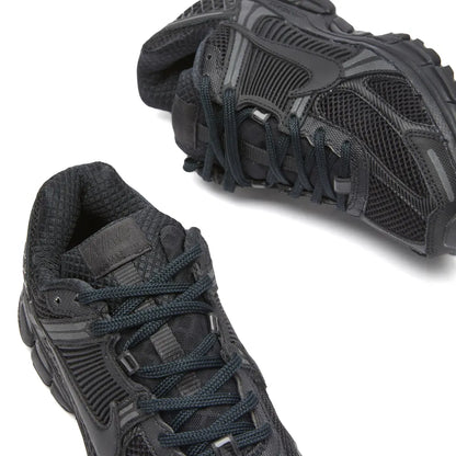 Nike Zoom Vomero 5 Black