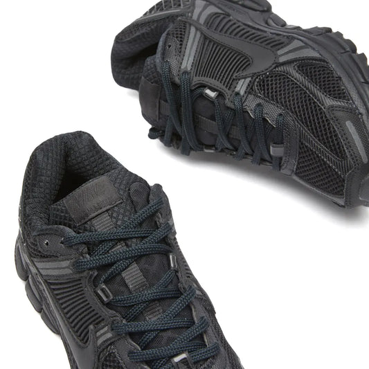 Nike Zoom Vomero 5 Black